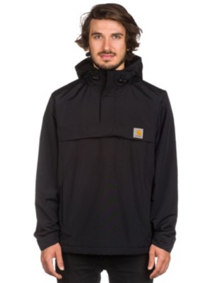 Nimbus Anorak Nimbus Anorak